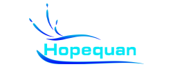 Hopequan-Lights&Lighting Wholesale Supplier