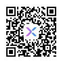 Banlanx APP